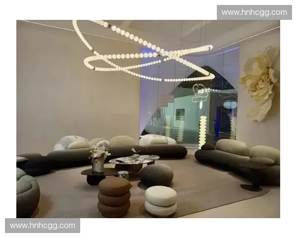 加盟家具定制行业打造个性家居空间共享未来财富新蓝海