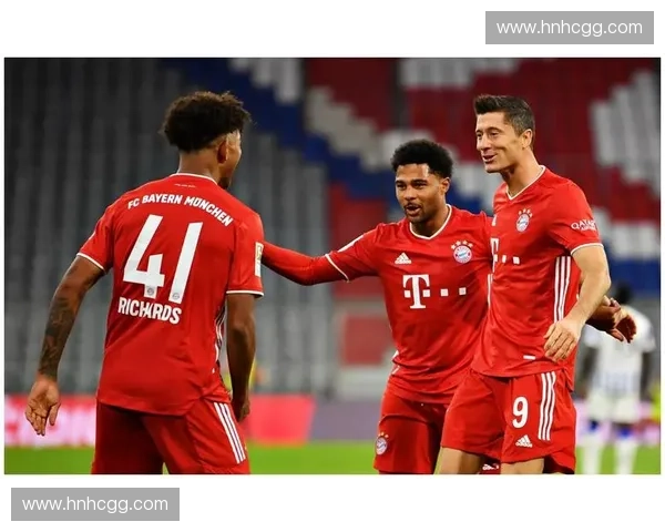 拜仁慕尼黑篮球俱乐部崛起之路与欧洲篮球版图格局的深度变革分析