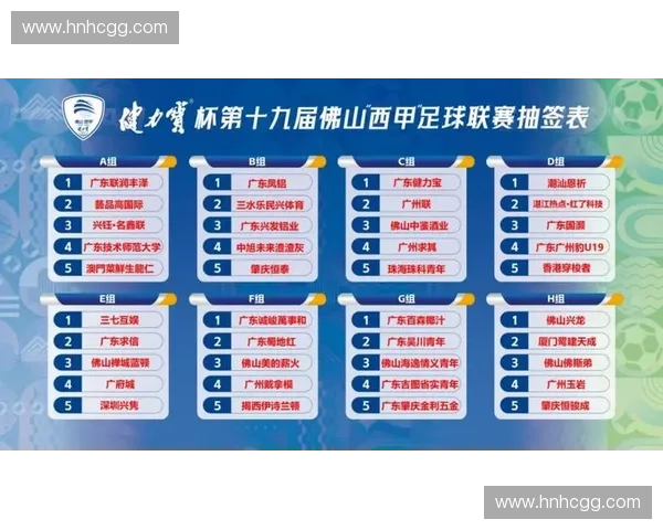 2025至2026赛季西甲完整赛程时间表与关键比赛安排详情解析