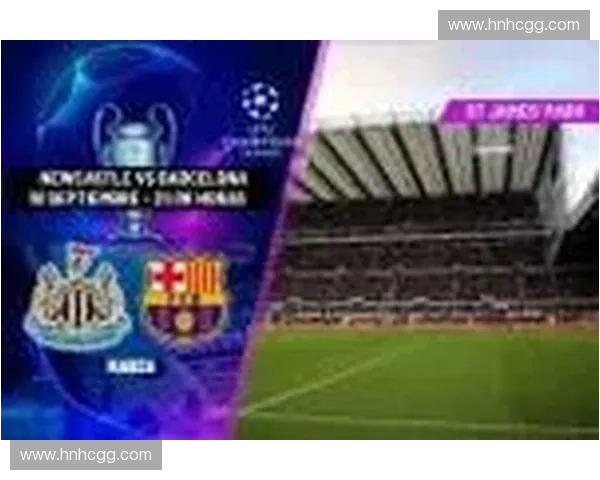 巴萨主场鏖战赫塔菲全场激烈攻防展现红蓝军团坚韧斗志 巴萨主场鏖战赫塔菲全场激烈攻防展现红蓝军团坚韧斗志