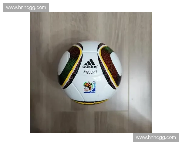 2010年南非世界杯回顾：经典赛事与传奇瞬间再度上演精彩历史