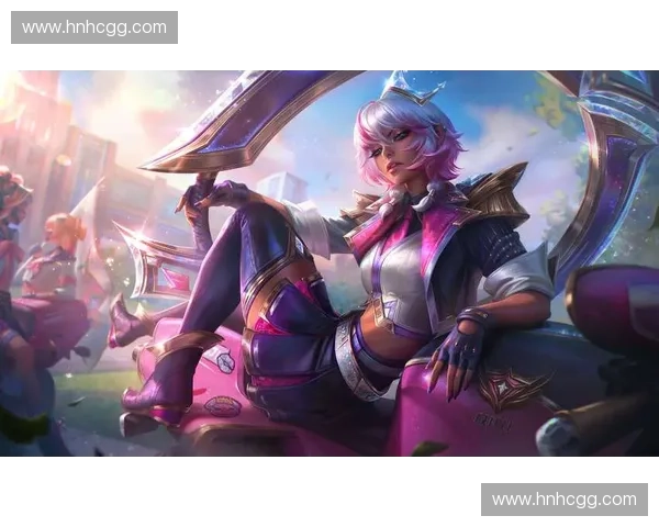 2025英雄联盟世界赛经济领先格局解析强队运营与逆转关键因素