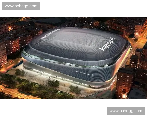 皇家马德里如何打造世界级足球霸主地位的战略与成功路径