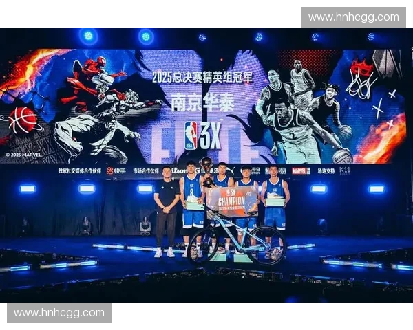 NBA揭幕战精彩上演新赛季豪强对决球迷热情高涨见证篮球盛宴