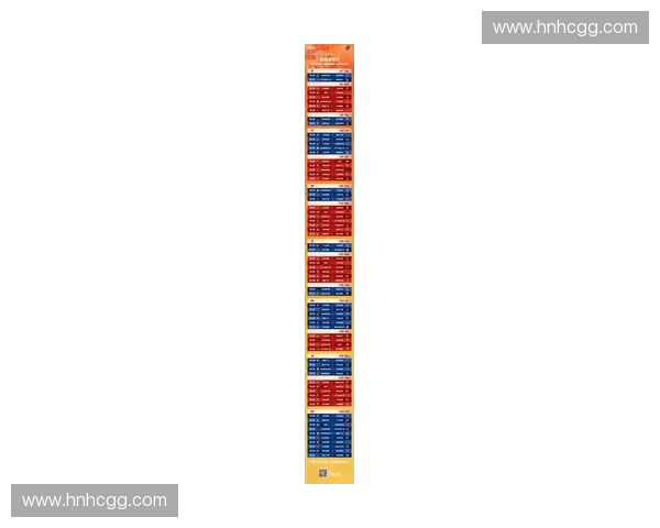CBA最新赛程公布全新对阵安排多场精彩赛事不容错过