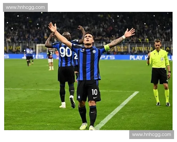 从三冠王荣耀到意大利足球巅峰国际米兰2009辉煌征程全解析