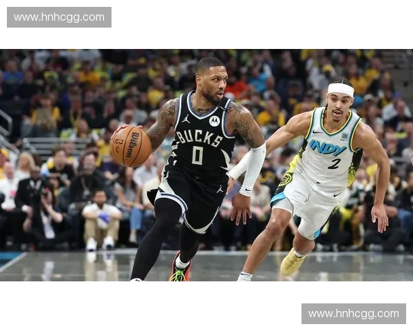 腾讯体育nba直播全面升级呈现高燃赛事盛宴尽享篮球精彩时刻