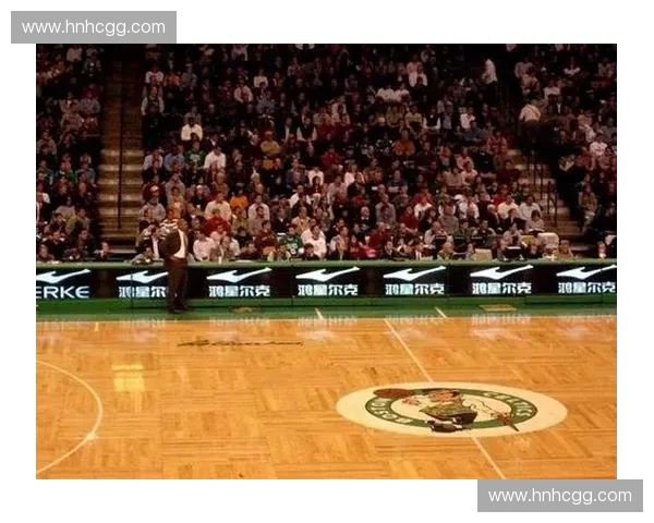 NBA新浪体育手机网全新上线 精彩赛事资讯一网打尽