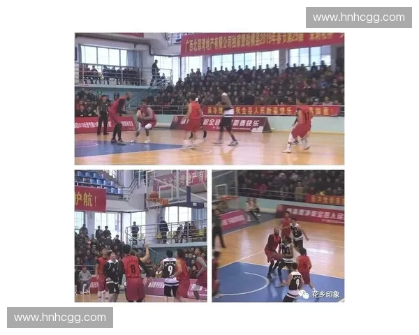 最新NBA赛事手机新浪体育网带你实时掌握球队动态与球星精彩表现