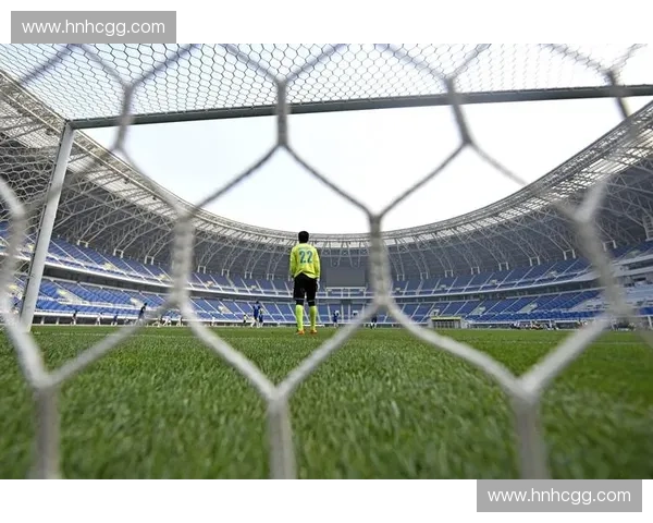 2021足球联赛震撼开幕，球场燃情激战势不可挡