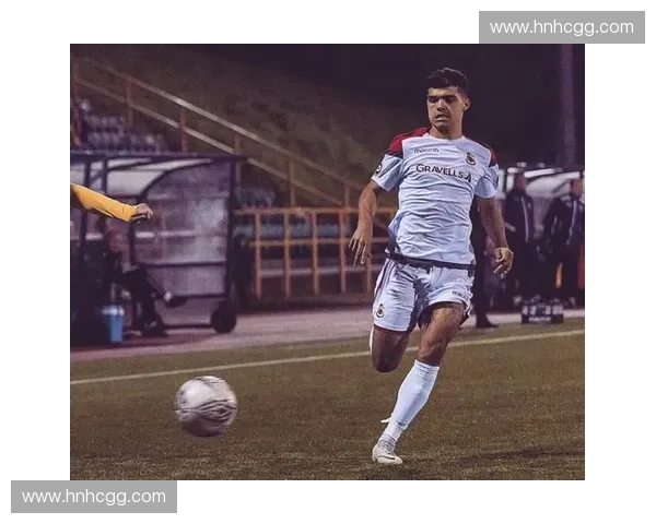 海地足球联赛的崛起与挑战：探索加勒比海地区足球文化与发展趋势