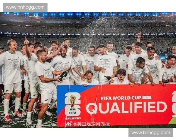 2026年世界杯完整赛程详解及各大赛区晋级规则分析