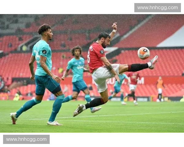 2017年阿森纳足球队赛程全面分析与赛季表现回顾