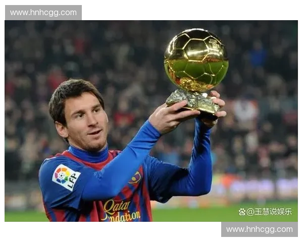 世界杯金球奖背后的传奇故事与顶级球员荣誉之争