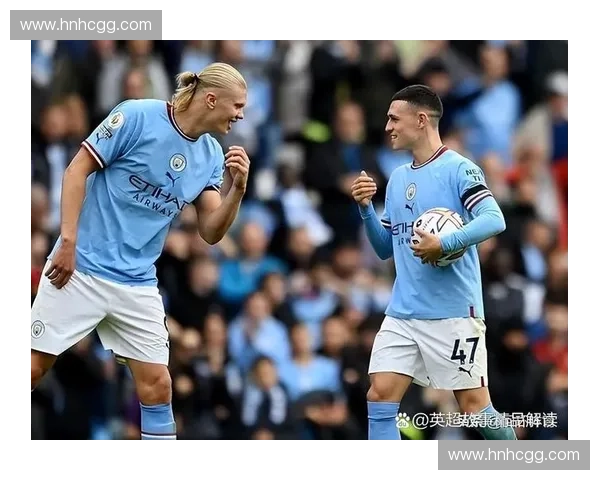 围绕英超1516赛季精彩赛程全景解读与关键对决梳理全景剖析展