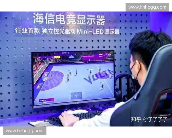 主流足球赛事直播平台深度评测与观赛体验全面对比指南解析报告 主流足球赛事直播平台深度评测与观赛体验全面对比指南解析报告