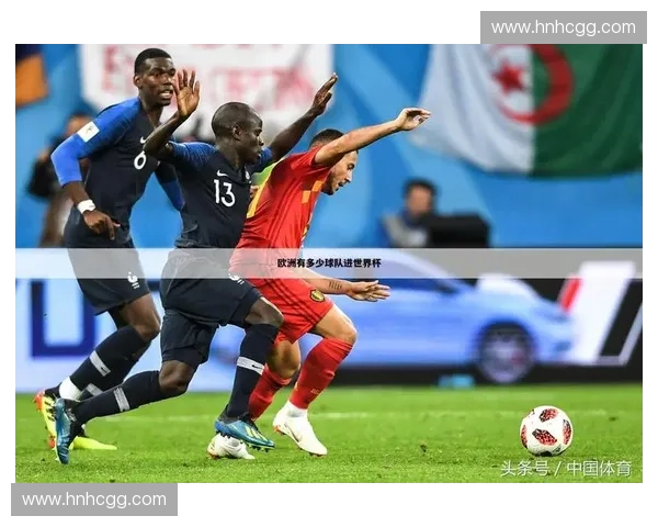 世界杯聚焦波兰队精彩表现与夺冠潜力深度解析